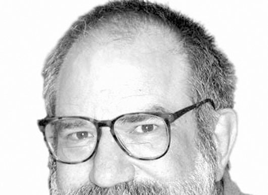 Don’t Start Yet. I’m Not Paying Attention