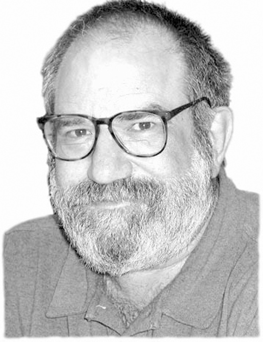 Don’t Start Yet. I’m Not Paying Attention