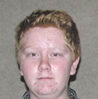 Local YMCA Honors Volunteers