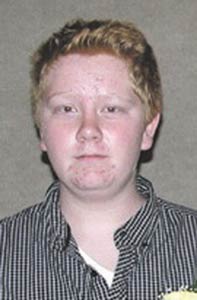 Local YMCA Honors Volunteers