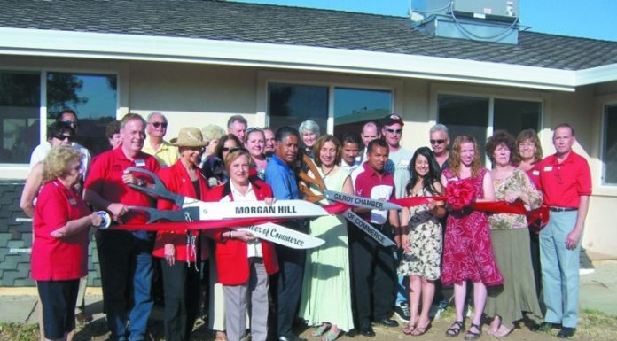 Affordable Roofing on the Move