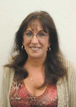 Booster Plan Fund raiser Under New Leadership