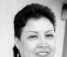 El Toro Youth Center Saved … For Now