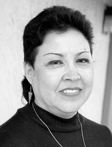 El Toro Youth Center Saved … For Now