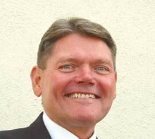 RDA Aids Tourism Efforts