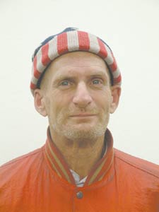 Morgan Hill Merchants Miss Arrested ‘Leaf Blower’