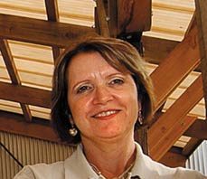 RDA Funds $20K Events Coordinator