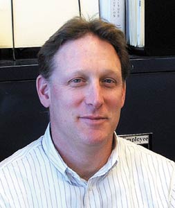 South County Housing Taps First Chief Financial Officer