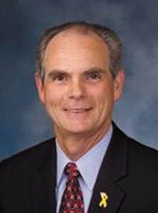 City Wants Air Monitors at Charter School