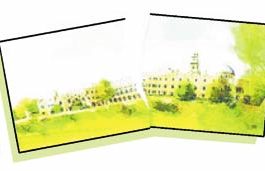 Islamic Center Sparks Hot Debate