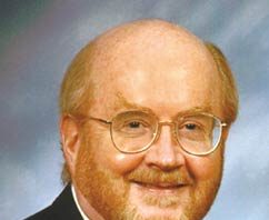 St. Louise Hospital Chief Resigns
