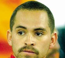 Gang Prosecutor Shifts Focus