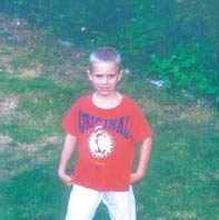 Tragedy’s Anniversary Highlights Importance of Safe Teen Driving