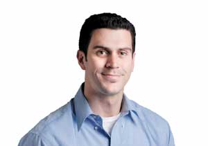 Millennium Baseball Revival