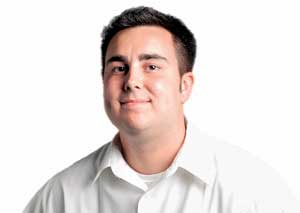 Enjoying the Moment, for a Moment