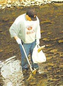 Ranch Compliance Might Not Be Enough