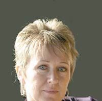 Mental Health: New Money, New Priorities