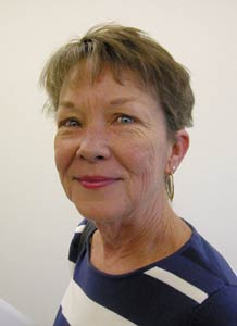 Clean-up Order for Olin Corp.