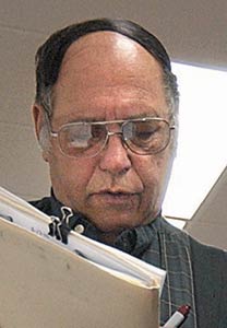 Second Tow Truck Operator Dubbed Vexatious Litigant