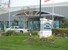 Dispatch Jobs Off the Block