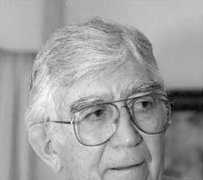 Directors Blast Water Chief’s Hire Process