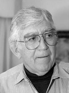 Directors Blast Water Chief’s Hire Process