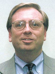 City Budget Deficit Swings Into Surplus