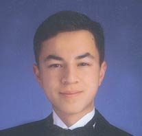 Local Places Second in FBLA Competition