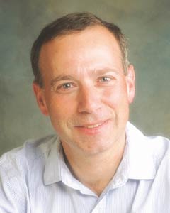 Morgan Hill Unified School District Trustees Tackle Next Set of Goals