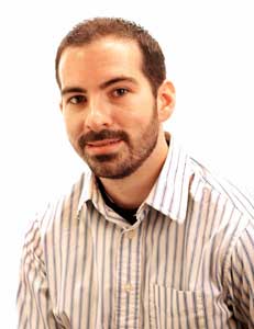 The Saga is Complete