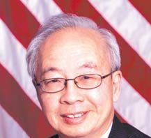 Water District Director Hired Amid Water Flap