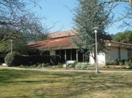 City Hall Salaries Public Info, Court Says