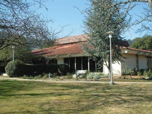 City Hall Salaries Public Info, Court Says