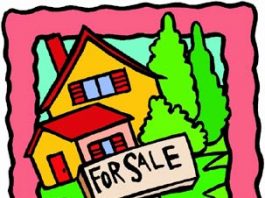 Century 21 Closes in South County