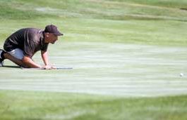 14th Rotary Club Golf Classic Draws Record Numbers