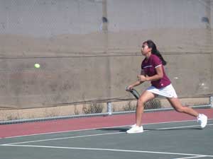 Default Loss Hurts Sobrato