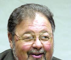 Sheriffs Positioned for Annual Raises