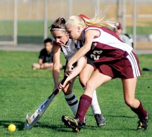 Bulldogs Pan Pioneers