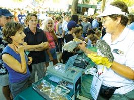 Taste of Morgan Hill Back for 18th