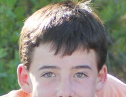 Spotlight of the Week: Shakspeare at 12