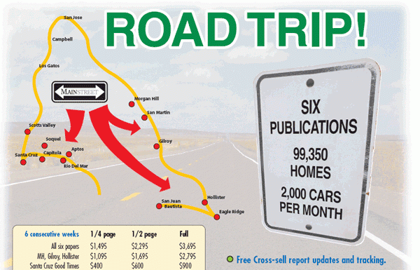 South Valley Automotive