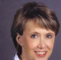 Teachers Left Out of Curriculum Discussions, Union Officials Say