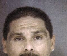 Delay in Garlic Queen killer’s sentence