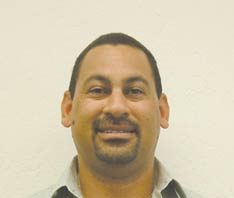 Downtown Association hires event coordinator