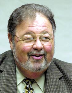 County Budget Crisis Tops County Supervisor’s ConcernÂ