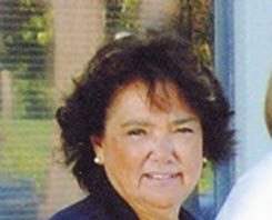 Longtime school district employee