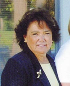 Longtime school district employee