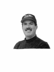 ‘All For The Good Of Our Children’: Family Values and Sports