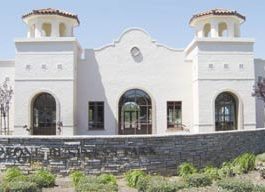 Business Park Developer Expands Holdings