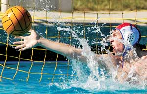 Victory at Long Last